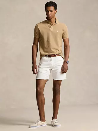 POLO RALPH LAUREN | Poloshirt Slim Fit | 